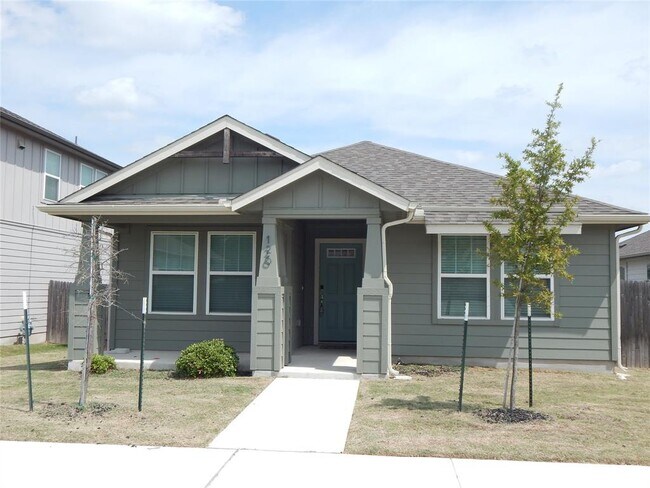 Building Photo - 126 Fairmeadow Downs Dr