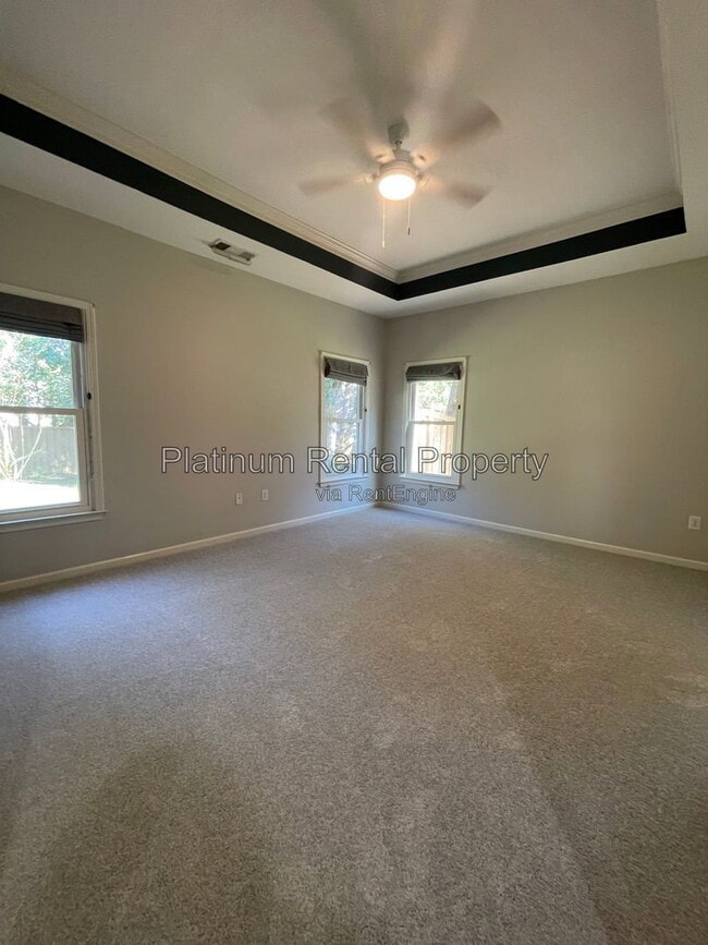 Building Photo - 720 Treadstone Ct