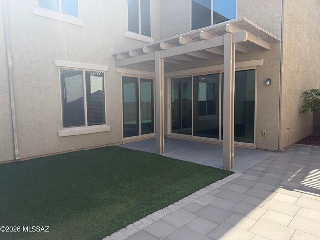 Building Photo - 10990 E Palmetto Pointe Trail