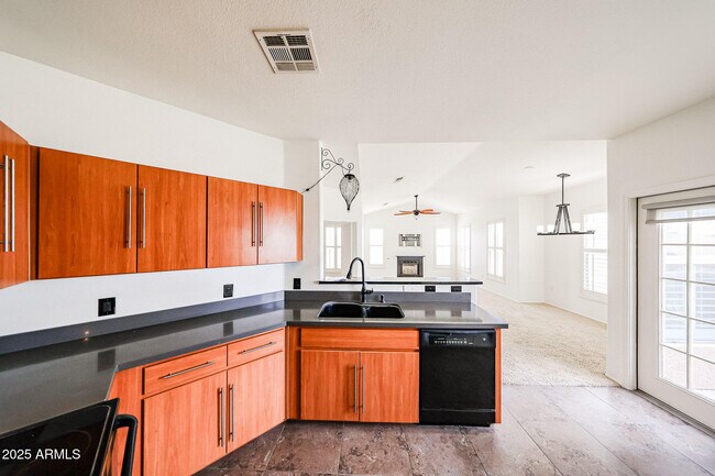 Building Photo - 14250 W Wigwam Blvd