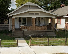 Building Photo - 2910 Winthrop Ave