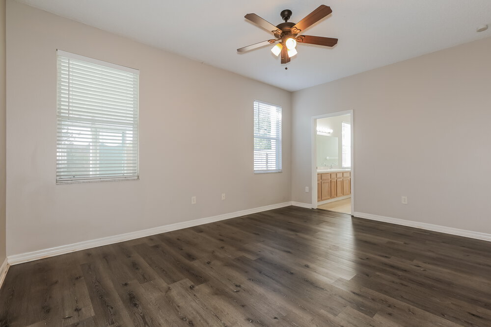 Building Photo - 22842 Marsh Wren Dr