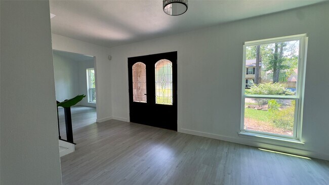 Building Photo - 3311 Big Spruce Dr