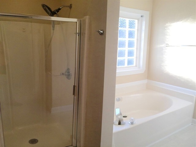 Building Photo - 9220 Pennythorne Ct