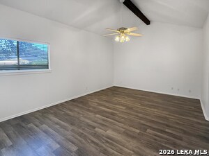 Building Photo - 14707 Chimney Way St