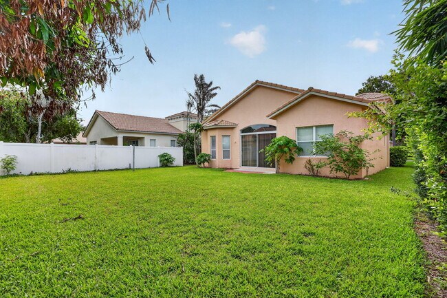 Building Photo - 5614 Sunberry Cir
