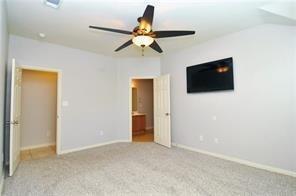 Building Photo - 509 Creekside Dr