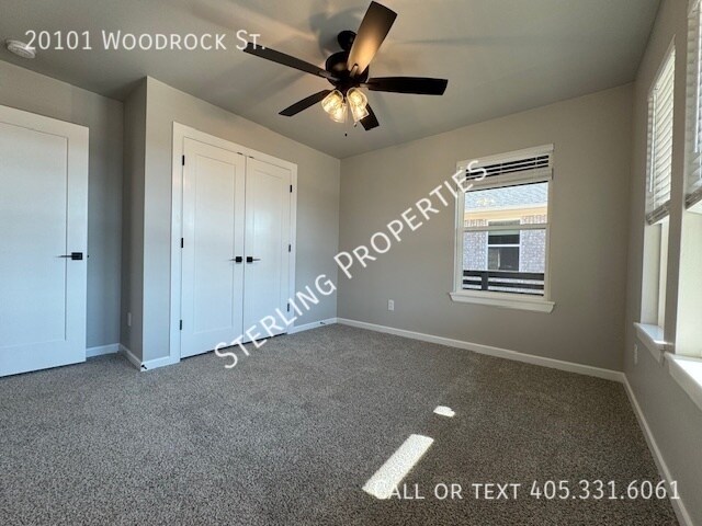 Building Photo - 20101 Woodrock St