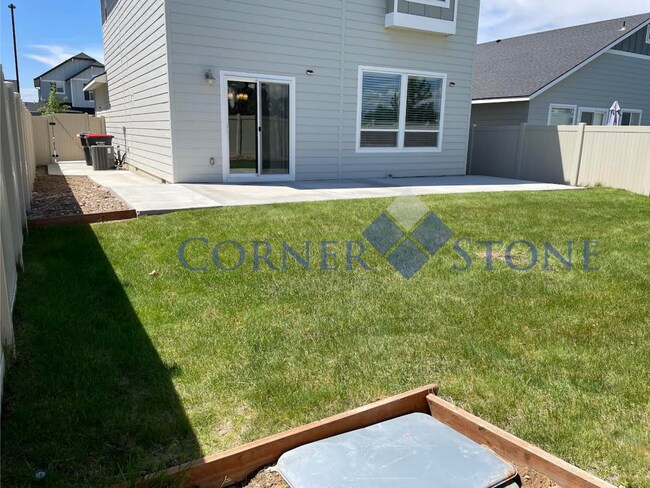 Building Photo - Great Home In Meridian!