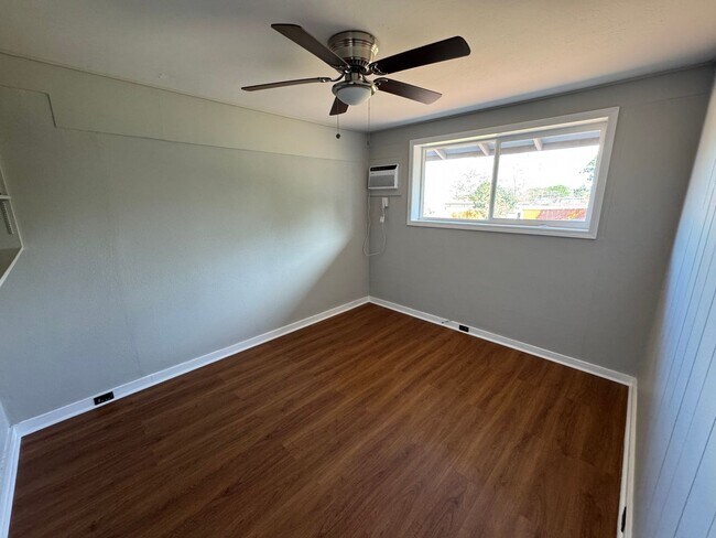 Building Photo - Newly Remodeled Lahaina Main House