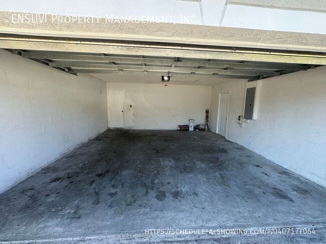 Building Photo - 4453 Horseshoe Pick Ln