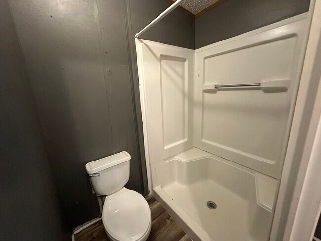 Building Photo - 16521 Timberwood