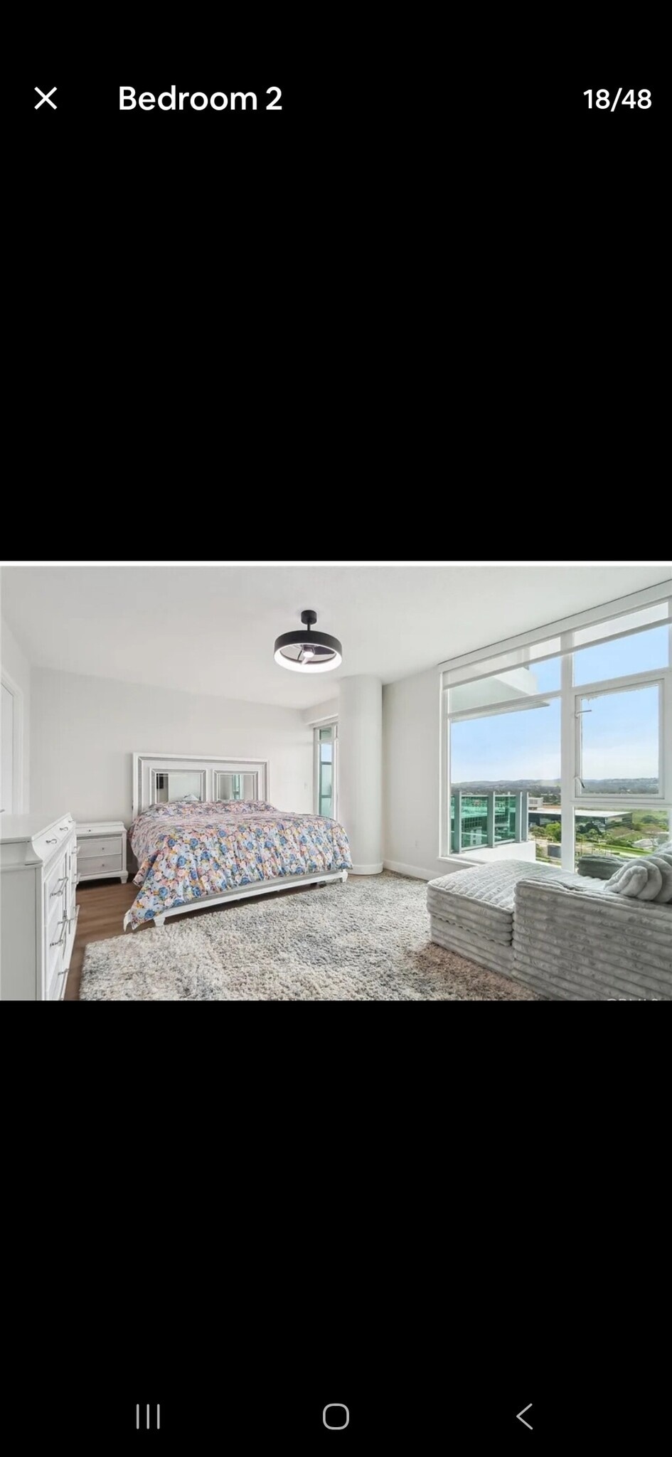 Building Photo - 3131 Michelson Dr