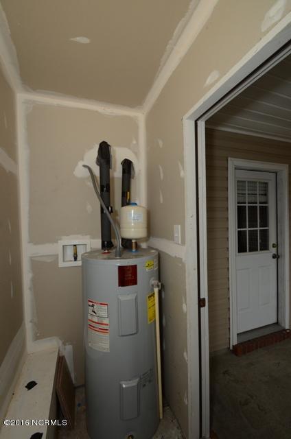 Building Photo - 406 Caldwell Loop