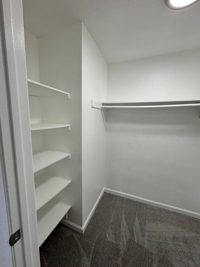 Building Photo - Downstairs 2 bed, 1 bath newly remolded unit coming soon!!