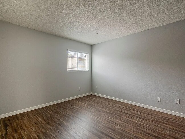 Building Photo - Forte