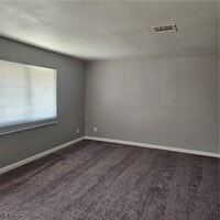 Building Photo - 4720 Cessna Ave