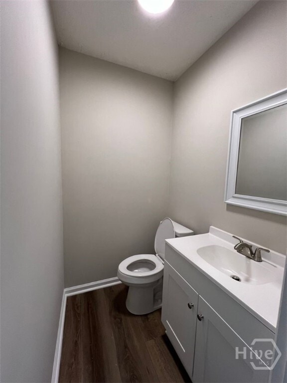 Building Photo - 1695 E Broad St