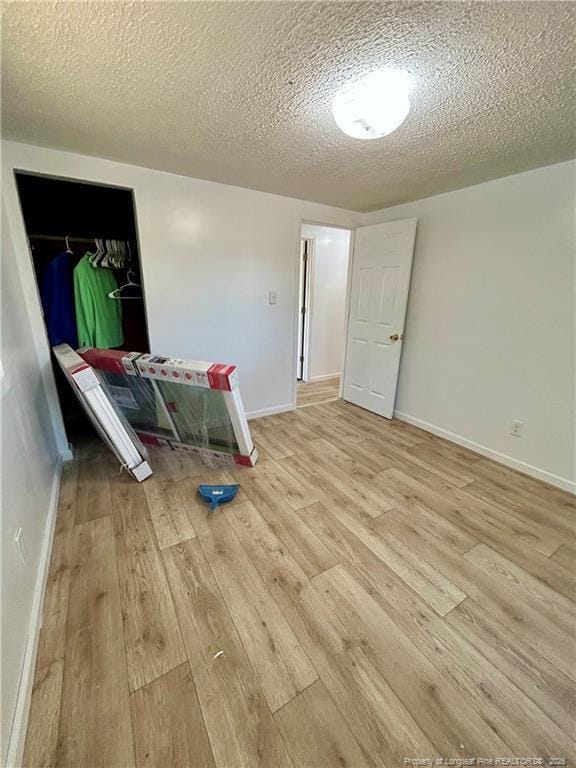 Building Photo - 6166 Arabia Rd