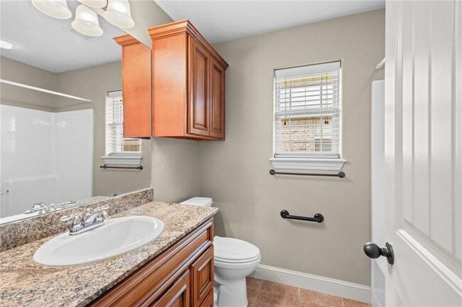 Building Photo - 1604 W Stratton Dr