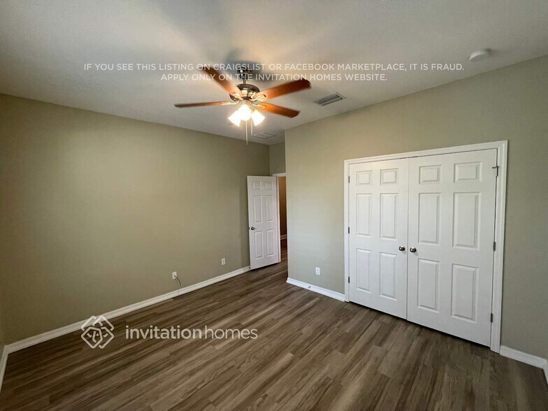 Building Photo - 32510 Harmony Oaks Dr