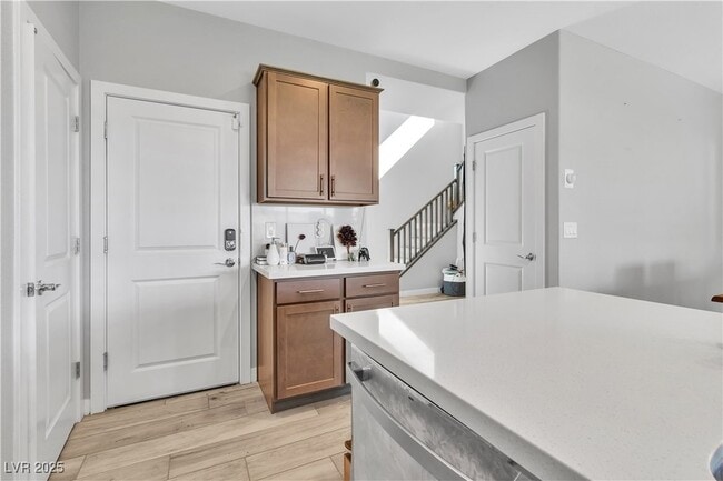 Building Photo - 12489 Dolan Point St