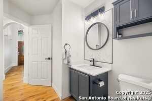 Building Photo - 6314 Birch Valley Dr