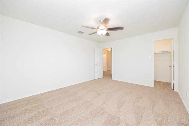 Building Photo - 1305 Auburn Dr