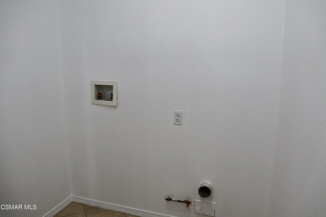 Building Photo - 3115 Moss Landing Blvd