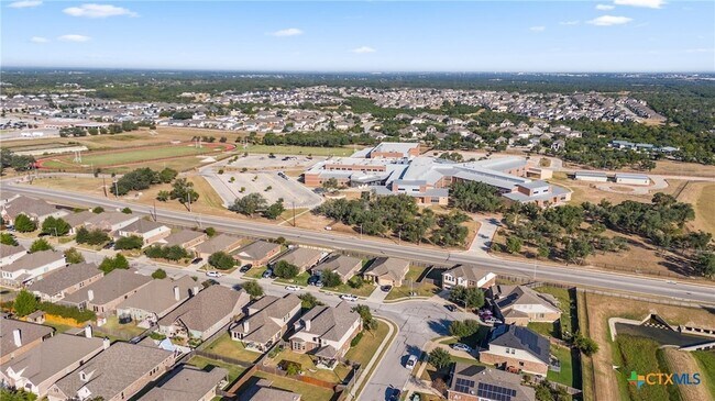 Building Photo - 1025 Arvada Dr