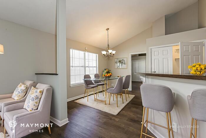 Building Photo - 31 Hickory Ridge