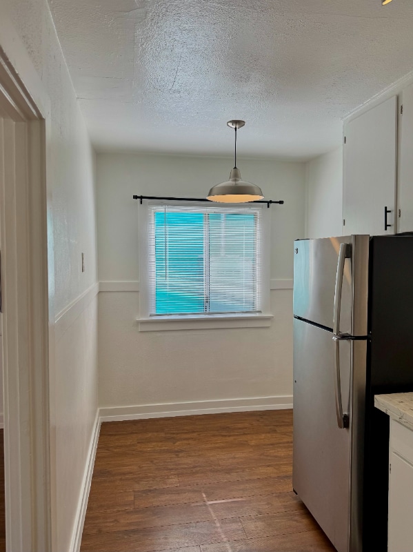 Building Photo - 4543 1/2 Alumni Ave