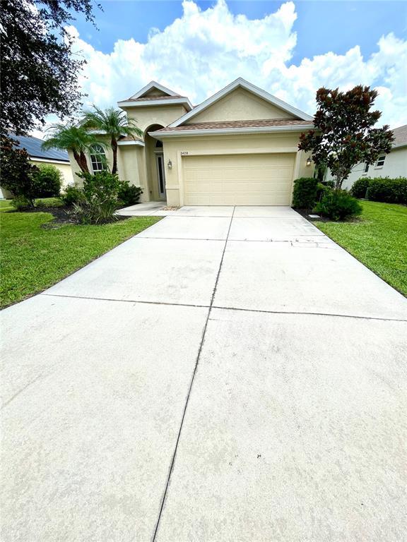 Building Photo - 2428 129th Ave E