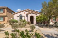 Building Photo - 67960 Rio Vista Dr