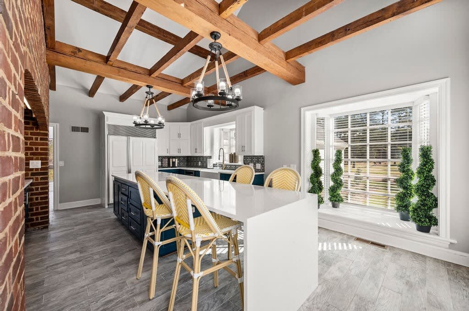 Building Photo - 4241 Nopone Rd