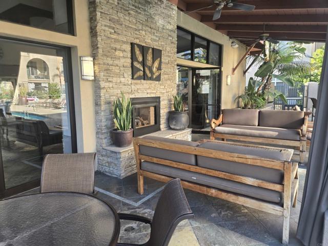 Building Photo - 8233 Station Village Ln