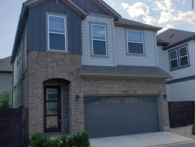 Building Photo - 13614 Cibolo Trace