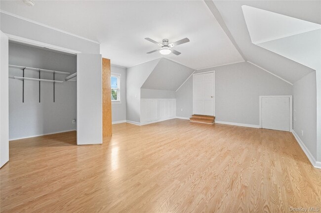 Building Photo - 131 Longfellow St