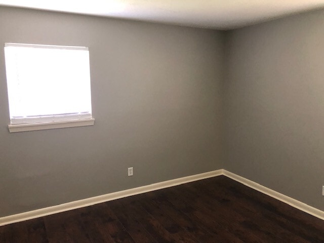 Building Photo - COMING SOON!
