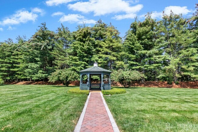 Building Photo - 22 Maddaket Ct