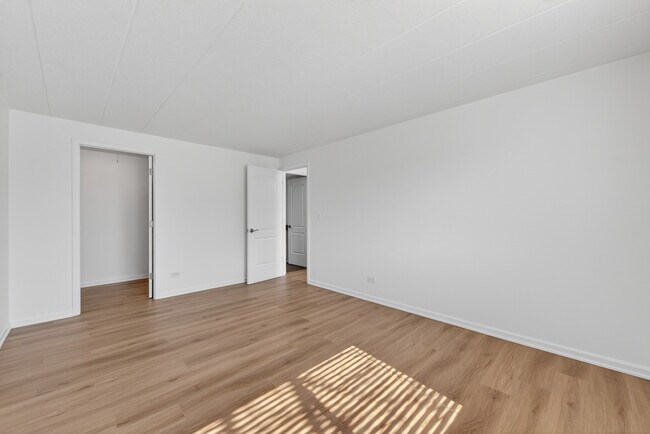 Building Photo - 1108 Mercury Dr