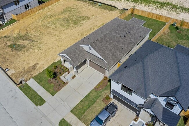 Building Photo - 12318 Liberty Vlg Dr