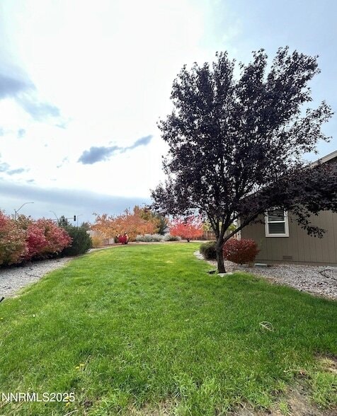 Building Photo - 1210 Haistar Ct