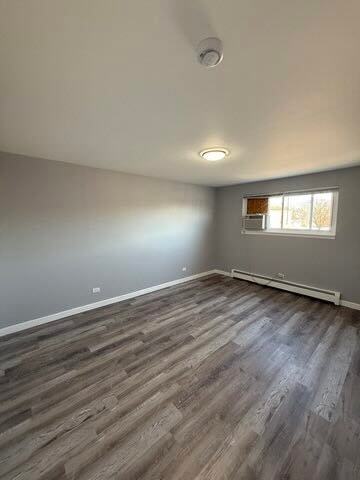 Building Photo - 639 Jeffery Ave
