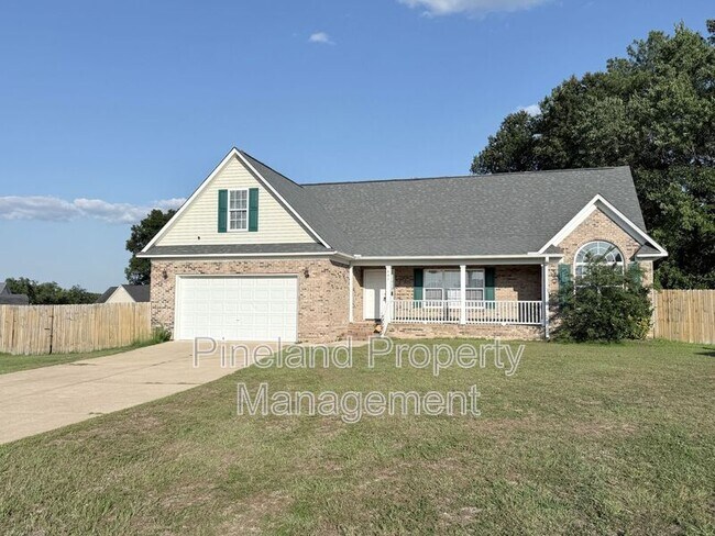 Building Photo - 641 Corsegan Rd