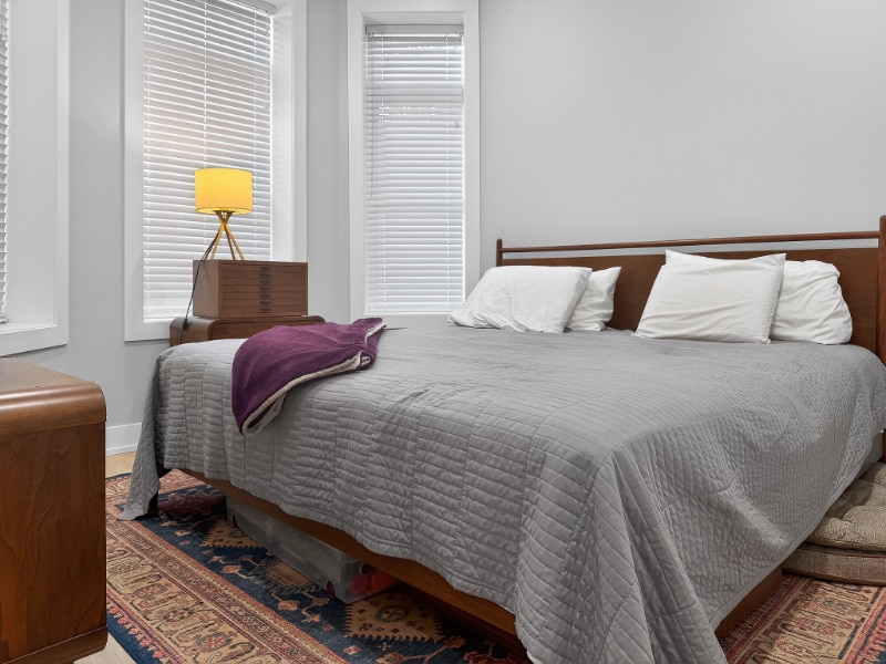 Building Photo - 2451 N Albany Ave