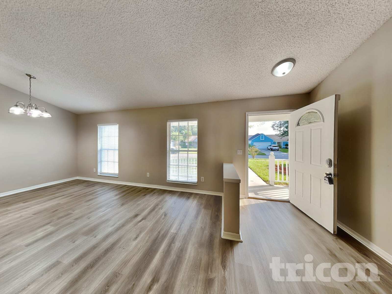 Building Photo - 4518 Saddle Creek Pl