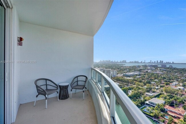 Building Photo - 4401 Collins Ave