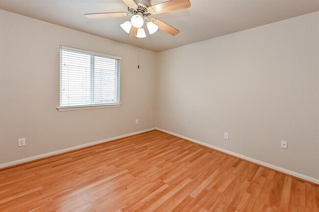 Building Photo - 3119 Cimarron Pass Dr