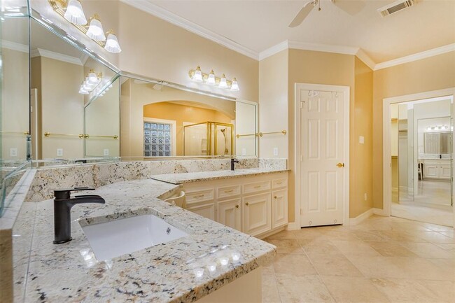 Building Photo - 3115 Evergreen Oak Dr